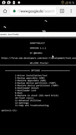 Screenshot_20171106-160703.png