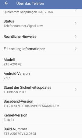 Screenshot_2017-11-06-16-27-35.jpg