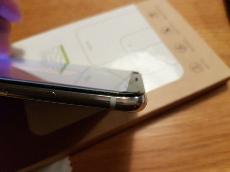 20171106_184057-1.jpg