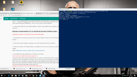 Screenshot (1).png