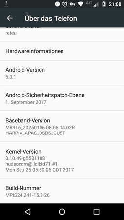 Screenshot_20171106-210814.png