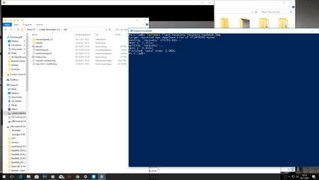 Screenshot (3).png