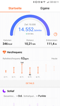 Screenshot_20171106-221138.png