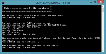 TWRP.PNG