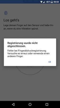 Screenshot_20171107-005442[558].png