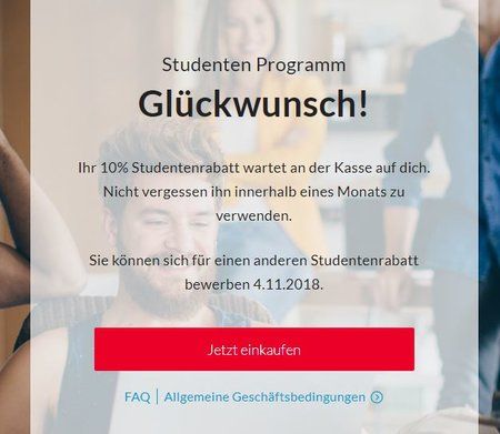 Unbenannt.JPG