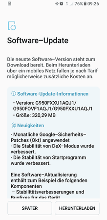 Screenshot_20171107-092605.png