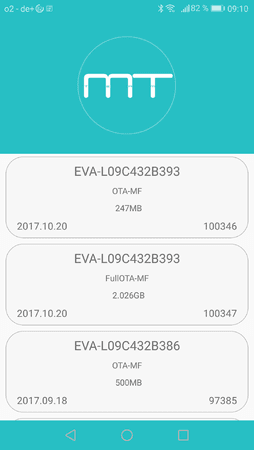 Screenshot_20171107-091014.png
