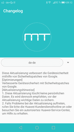 Screenshot_20171107-091034.png