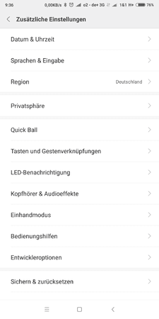 Screenshot_2017-11-07-09-36-53-230_com.android.settings.png
