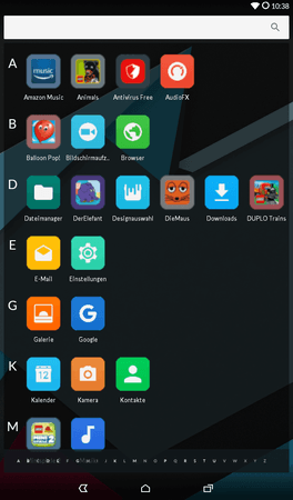 Screenshot_20171107-103834.png