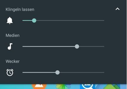 mi.JPG