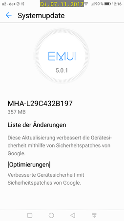 Screenshot_20171107-121633.png
