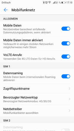 Screenshot_20171107-171830.png
