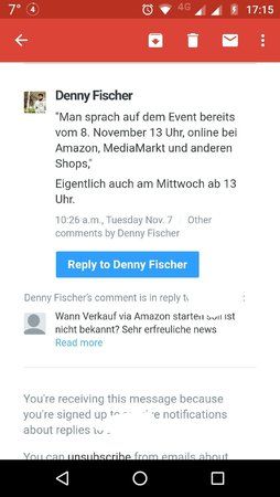 Screenshot_20171107-171516.jpg