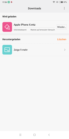 Screenshot_2017-11-07-17-26-12-269_com.android.providers.downloads.ui.png