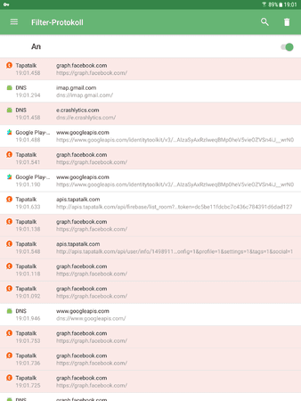 Screenshot_20171107-190134.png