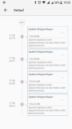 Screenshot_2017-11-07-19-23-23.jpg