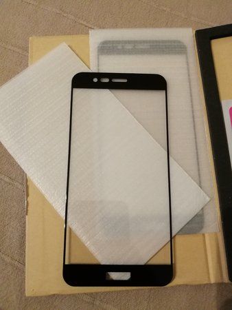 IMG_20171107_204458.jpg