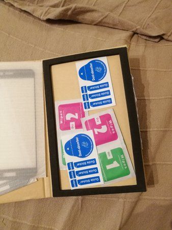 IMG_20171107_204431.jpg