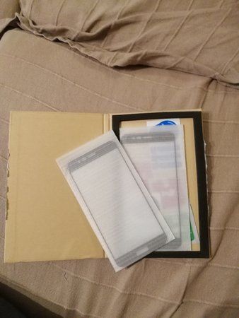 IMG_20171107_204422.jpg
