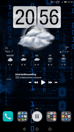 Screenshot_20171107-205632.png