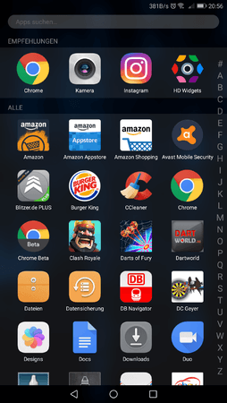 Screenshot_20171107-205643.png