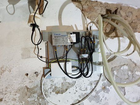 20171107_124908.jpg