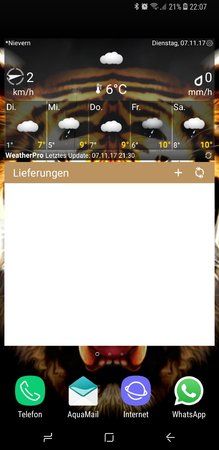 Screenshot_20171107-220743.jpg