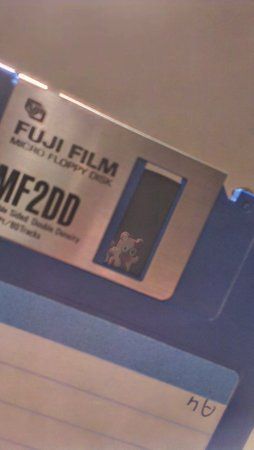 IMAG0549.jpg