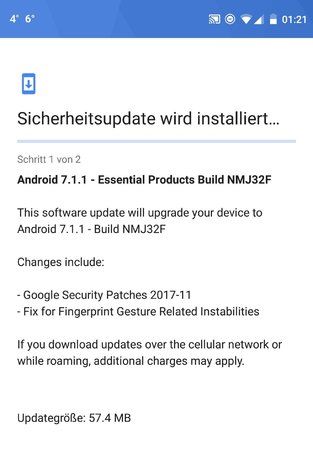 Screenshot_2017-11-08-01-22-06.jpg
