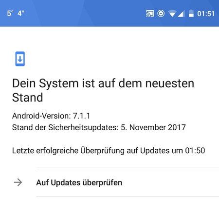Screenshot_2017-11-08-01-51-14.jpg