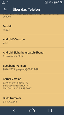 Screenshot_20171108-065959.png