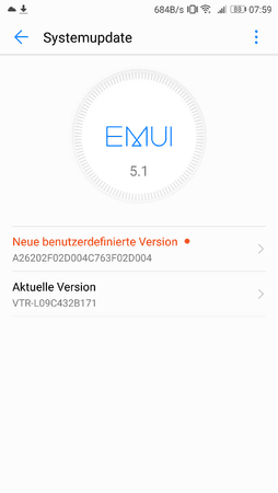Screenshot_20171108-075936.png Screenshot_20171108-075936.png