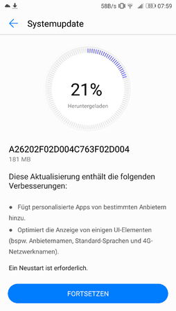 Screenshot_20171108-075945.png Screenshot_20171108-075945.png