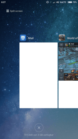 Screenshot_2017-11-08-08-27-11-492_com.android.systemui.png