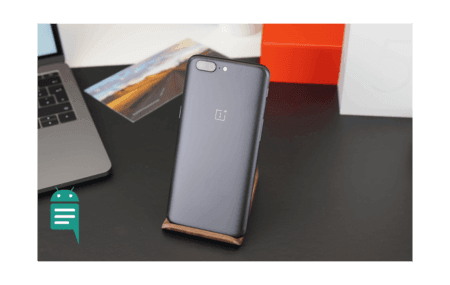 OnePlus Logo.png