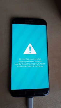 s7error.jpg