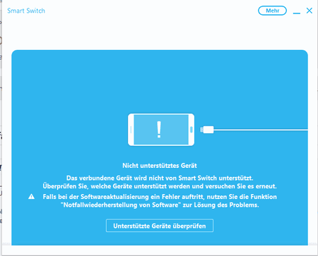 smswitch1.PNG