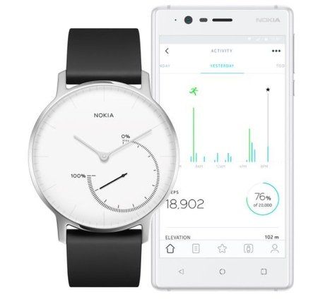 nokia2.jpg