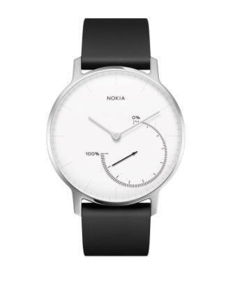 nokia3.jpg