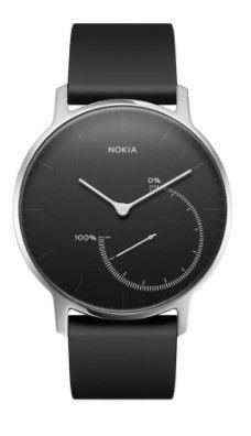 nokia4.jpg