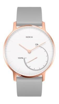 nokia5.jpg