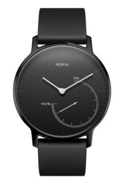 nokia6.jpg
