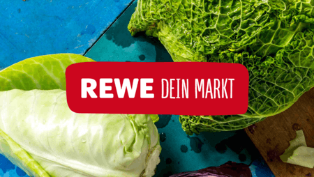 rewetitel.png