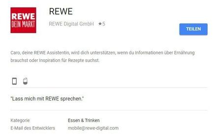 rewe2.jpg