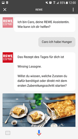 Screenshot_20171108-120012.png