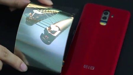 Elefone1.jpg