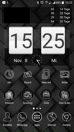 Axon 7.jpg
