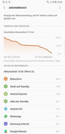 Screenshot_20171108-154515.jpg